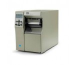 Imprimante thermique ZEBRA 105SL Plus - MADSOFT
