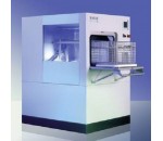 Machine compacte de lavage par aspersion - MAFAC France
