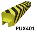 Protection en mousse pour rack de stockage PUX 401 - AVMD GROUP
