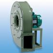 Ventilateur industriel