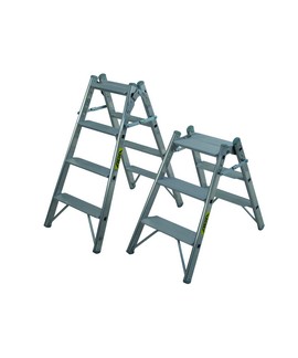 Marchepied professionnel