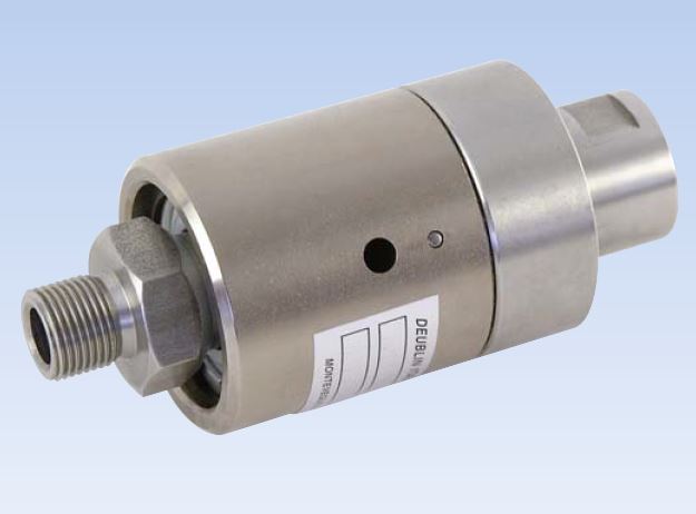Composants hydrauliques