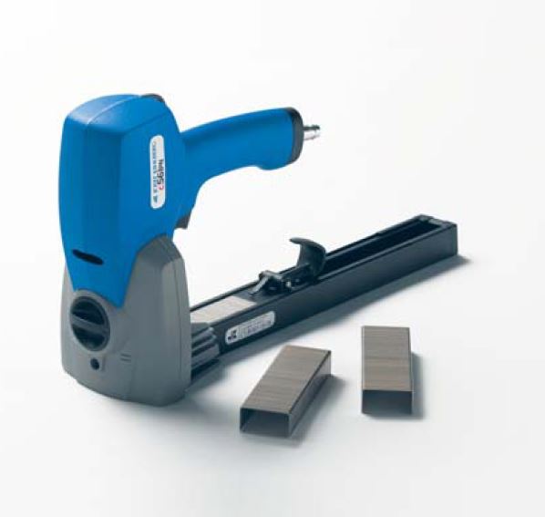 Machine de fermeture