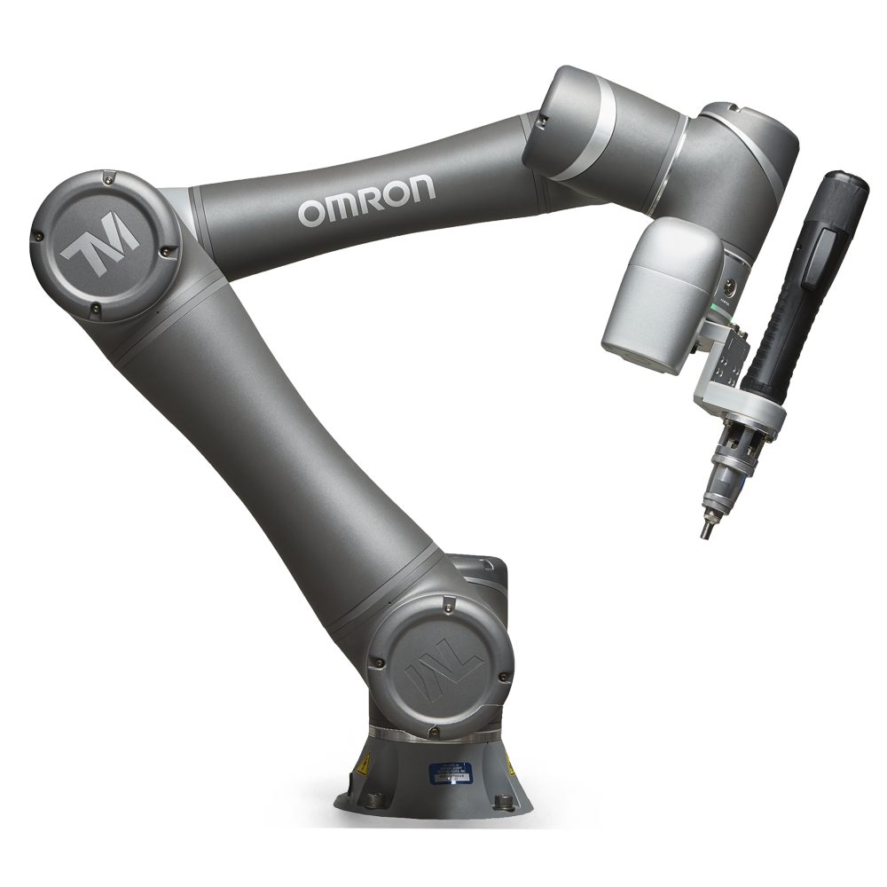 Automatismes industriels