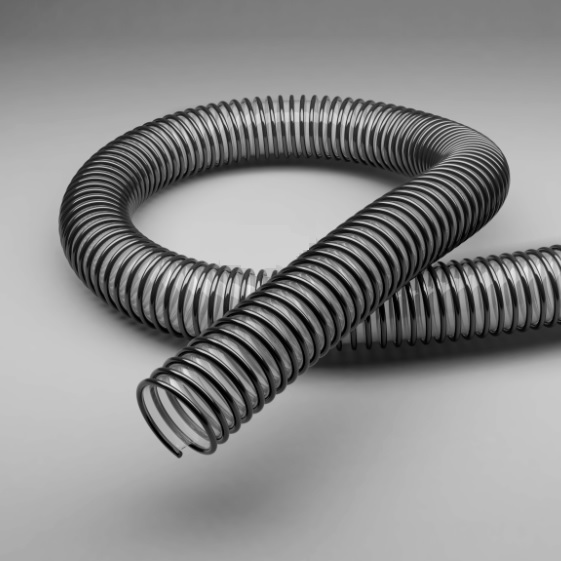 Flexible industriel