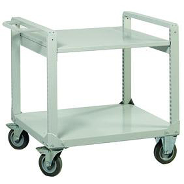 Chariot d'atelier