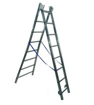 Echelle 2 plans