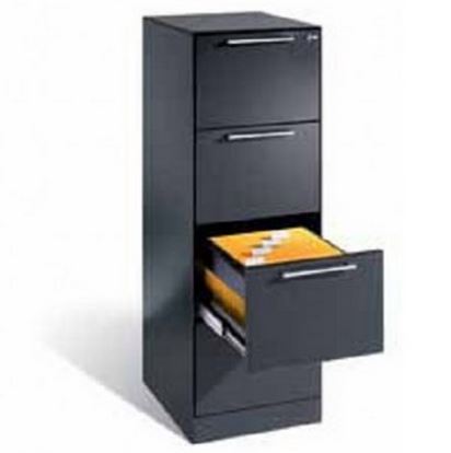 Mobilier de bureau
