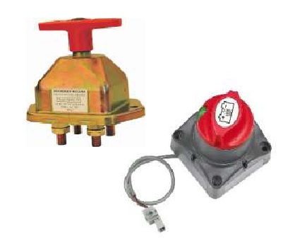 Coupa batterie bipolaire