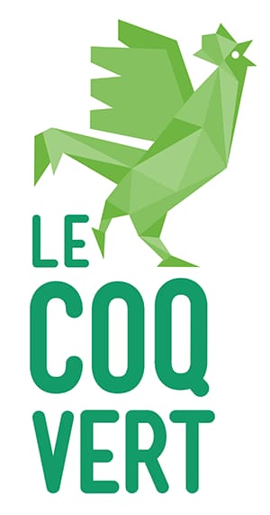 CDA rejoint la communauté du Coq Vert initiée par Bpifrance