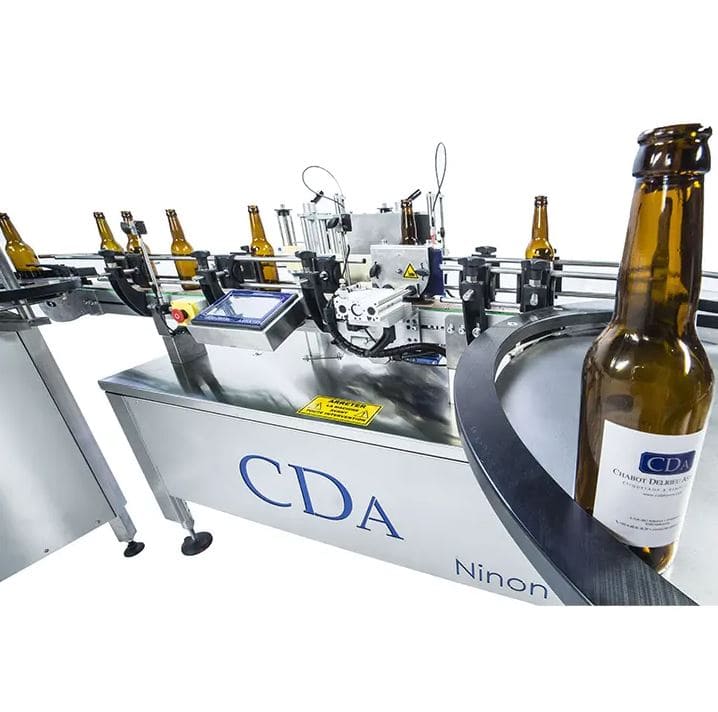  Tout savoir sur le recyclage de la Glassine 