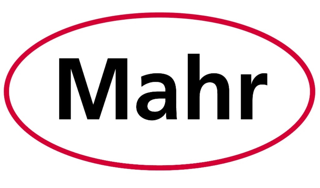 Retrouvez également l'ensembles des solutions MAHR France