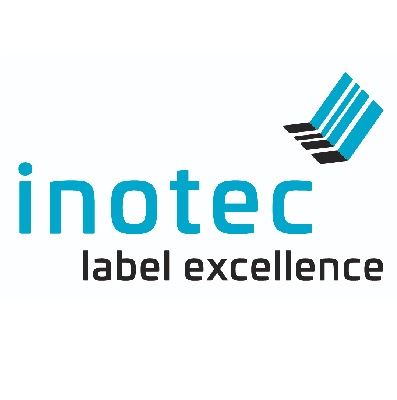 L'étiquette on-Metal inotag Flex-SLT révolutionne l’identification RFID