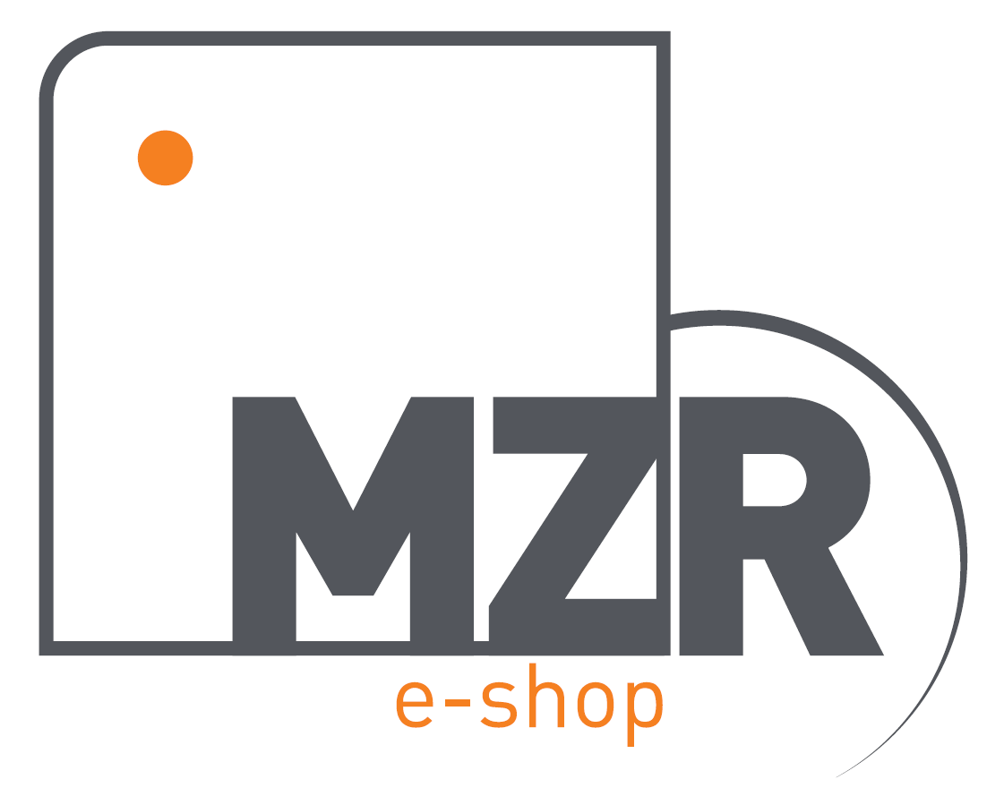 Un e-shop simple et intuitif pour vos aménagements de poste de travail ergonomiques
