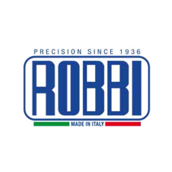 ROBBI GROUP : une des offres les plus complète en rectification