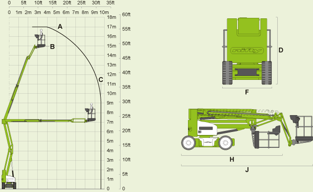 nacelle-autonome-articul-e-grand-d-port-nifty-hr17-n-devis