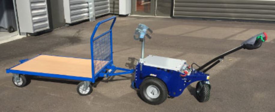 Le JOBBY M3 offre d'autres possibilités d'utilisation