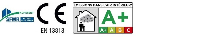 Agréments et certifications