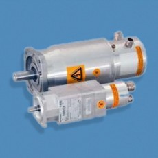 Un servomoteur antidéflagrant pour de multiples applications