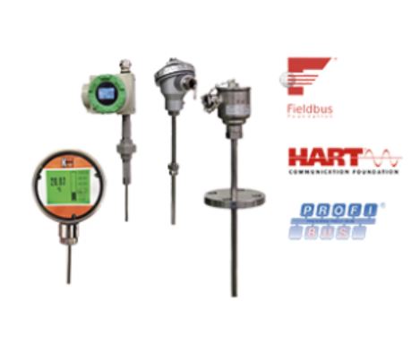  Sonde MWD à transmetteur en tête 