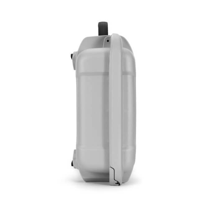 Mallette NANUK 923 : la valisette idéale pour vos appareils électroniques personnels.