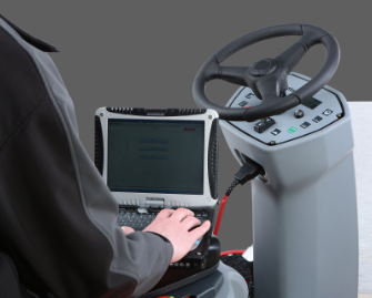  Un diagnostic simple et rapide 