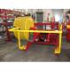 Comparateur Machine enrouleuse automatique Série CD/M3-BM2 - usage intensif