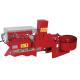 Vente Machine de coupe de câble automatique programmable MTA (CABLE EQUIPEMENTS)