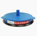 Vente Dérouleur de touret vertical BLUE SPEED 500 kg (CABLE EQUIPEMENTS)