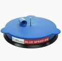 Prix Dérouleur de touret vertical BLUE SPEED 500 kg
