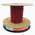 Achat Dérouleur vertical 3 en 1 pour tourets bobines et couronnes BLUE SPEED 380 kg