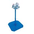 Devis Métreuse manuelle utilisation fixe M3/M35