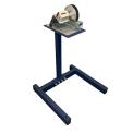 Devis Métreuse manuelle utilisation fixe M35