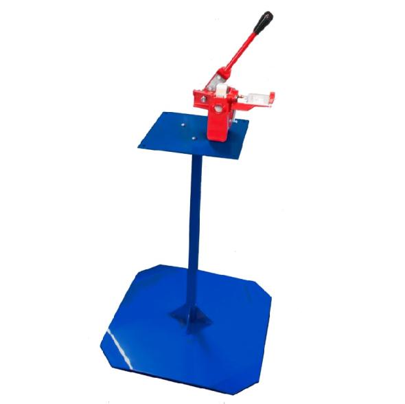 Achat Métreuse cisaille à guillotine pour câbles OD
