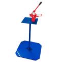 Achat Métreuse cisaille à guillotine pour câbles OD
