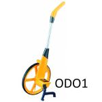 Odomètre ODO1 modèle économique - CABLE EQUIPEMENTS