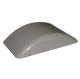 Fabricant Goulottes de plancher en PVC rigide auto-extinguible - 1 / 2 / 4 câbles - PG