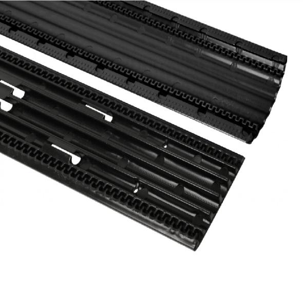 Vente Passe câble au sol design - grande contenance ONDEO (CABLE EQUIPEMENTS)