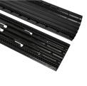 Vente Passe câble au sol design - grande contenance ONDEO (CABLE EQUIPEMENTS)