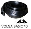 Vente Protège câbles véhicule économique VOLGA BASIC (CABLE EQUIPEMENTS)