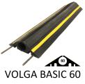 Prix Protège câbles véhicule économique VOLGA BASIC