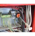 Vente Gaine mange câble - industrie bâtiment maintenance (CABLE EQUIPEMENTS)