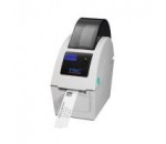 Imprimante de bracelet d'identification TSC TDP-225W - MADSOFT