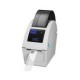 Imprimante de bracelet d'identification TSC TDP-225W