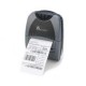 Imprimante thermique portable