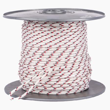 Vente Treuil à cabestans électriques pour tirage de câble CAB (CABLE EQUIPEMENTS)
