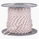 Vente Treuil à cabestans électriques pour tirage de câble CAB (CABLE EQUIPEMENTS)