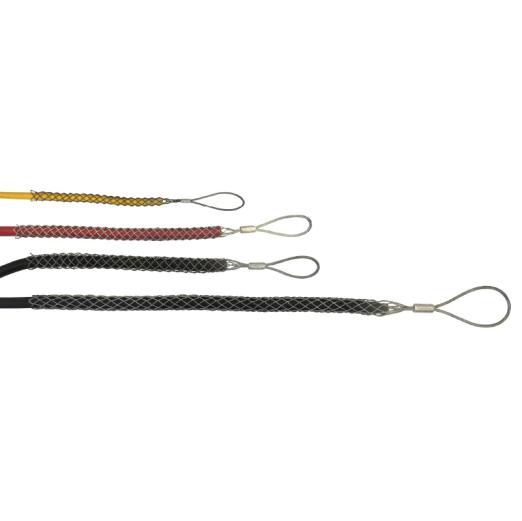 Chaussettes tire-câbles pour installation domestique - CABLE EQUIPEMENTS