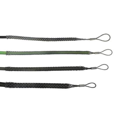 Achat Chaussette tire-câbles pour câblage souterrain