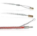 Chaussette de tirage de câbles - toutes finitions - toutes applications - CABLE EQUIPEMENTS